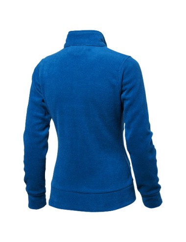 Blouson Polaire Nashville Femme