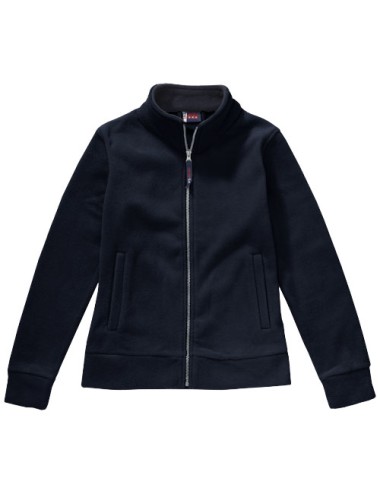 Blouson Polaire Nashville Femme