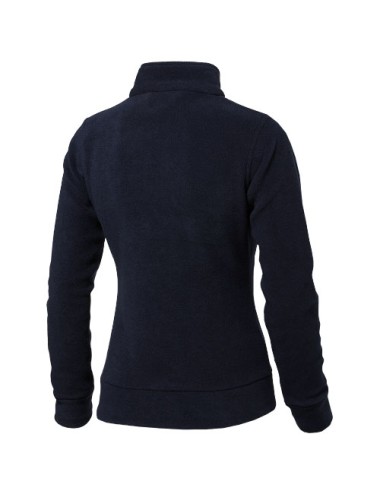 Blouson Polaire Nashville Femme
