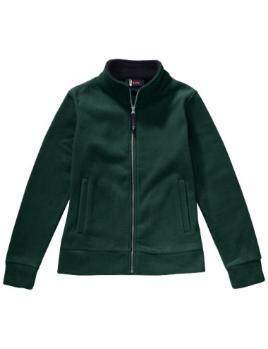 Blouson Polaire Nashville Femme