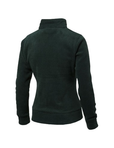 Blouson Polaire Nashville Femme