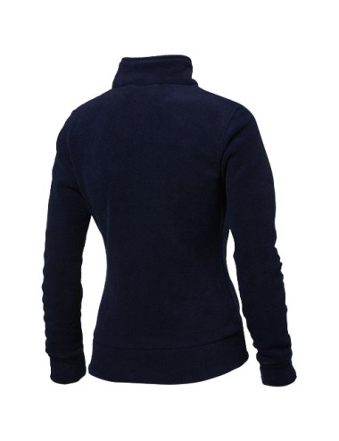 Blouson Polaire Nashville Femme