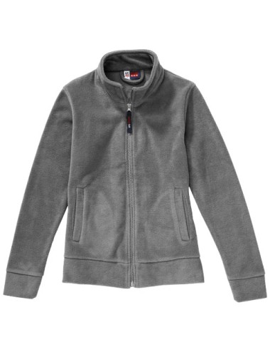 Blouson Polaire Nashville Femme