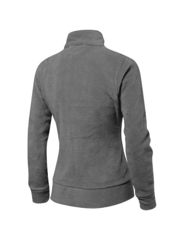 Blouson Polaire Nashville Femme