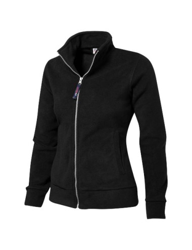 Blouson Polaire Nashville Femme
