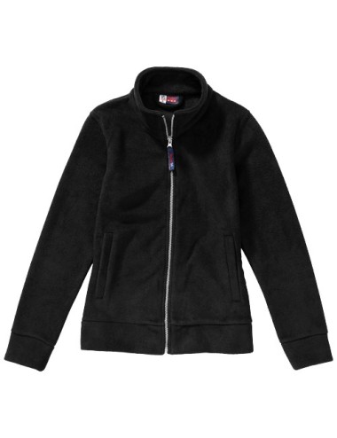 Blouson Polaire Nashville Femme