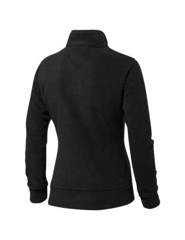 Blouson Polaire Nashville Femme