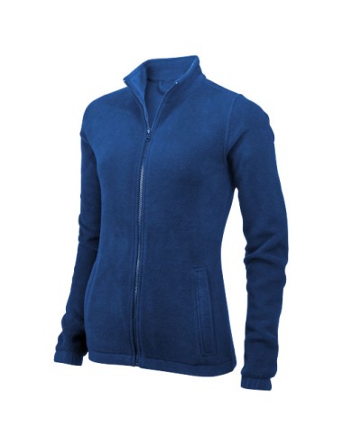 Veste Polaire Dakota Femme