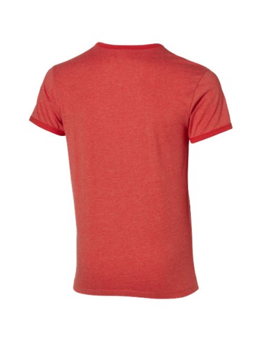 T-shirt manches courtes Chip