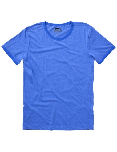 T-shirt manches courtes Chip