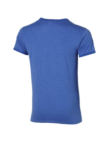 T-shirt manches courtes Chip