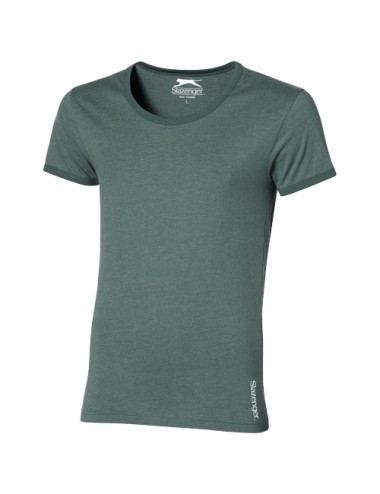 T-shirt manches courtes Chip