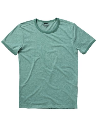 T-shirt manches courtes Chip
