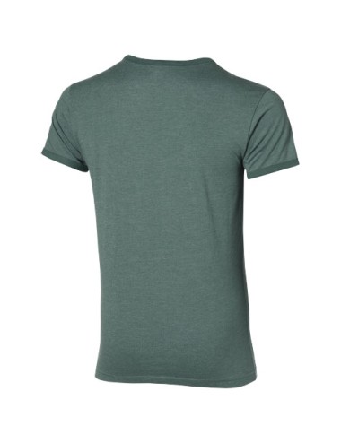 T-shirt manches courtes Chip
