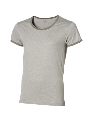 T-shirt manches courtes Chip