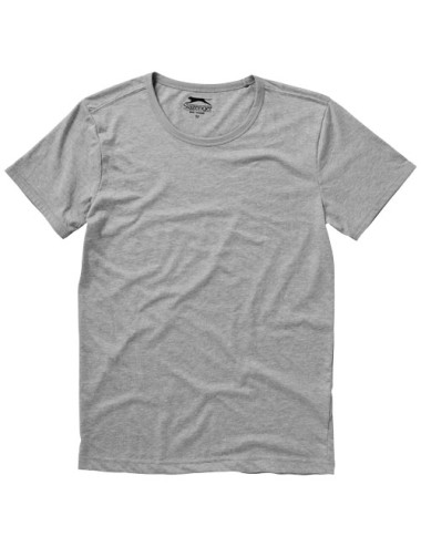 T-shirt manches courtes Chip