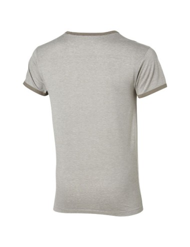 T-shirt manches courtes Chip