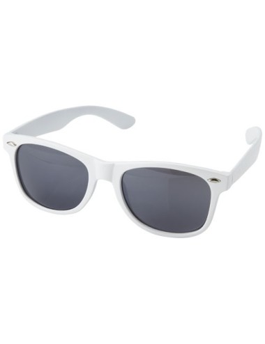 Lunettes de soleil Crockett