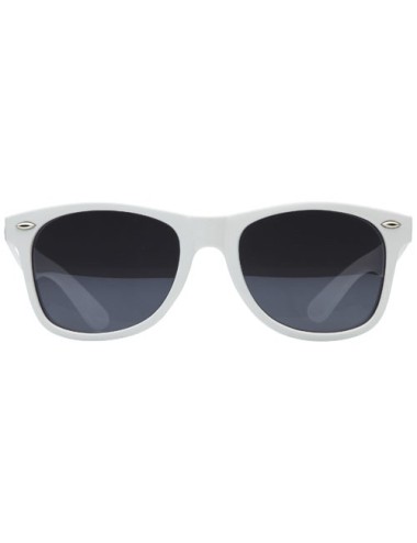 Lunettes de soleil Crockett