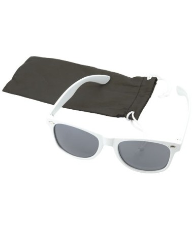 Lunettes de soleil Crockett