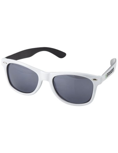 Lunettes de soleil Crockett