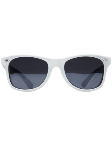 Lunettes de soleil Crockett