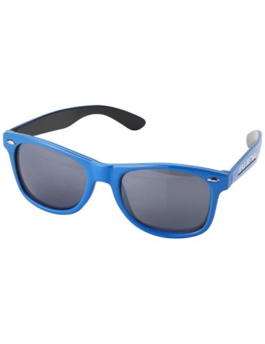 Lunettes de soleil Crockett