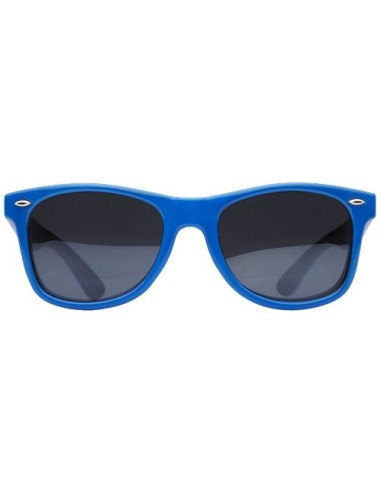 Lunettes de soleil Crockett