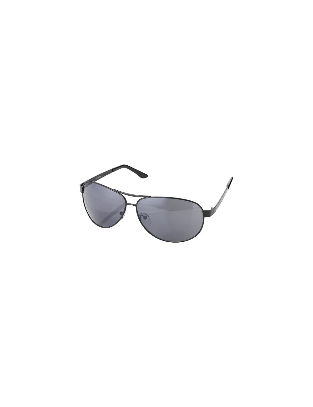 Lunettes de soleil Maverick
