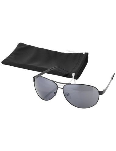 Lunettes de soleil Maverick