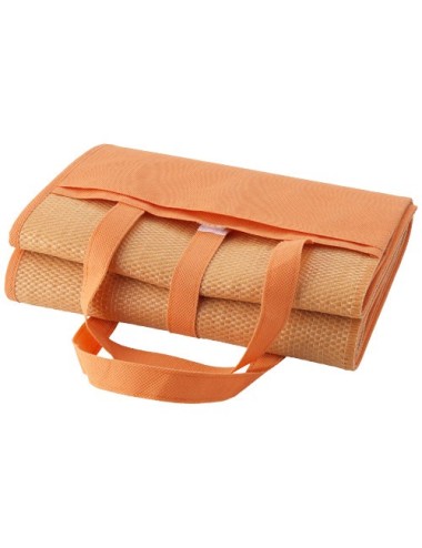 Tapis de plage Riviera