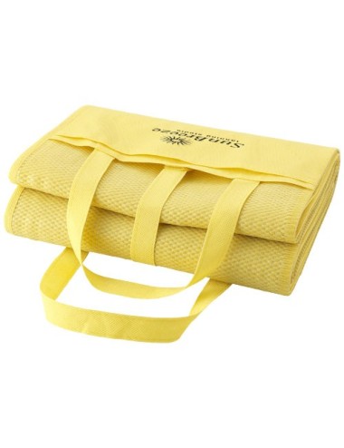 Tapis de plage Riviera