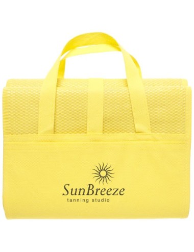 Tapis de plage Riviera