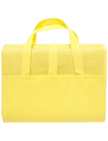 Tapis de plage Riviera