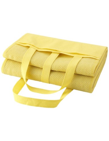 Tapis de plage Riviera