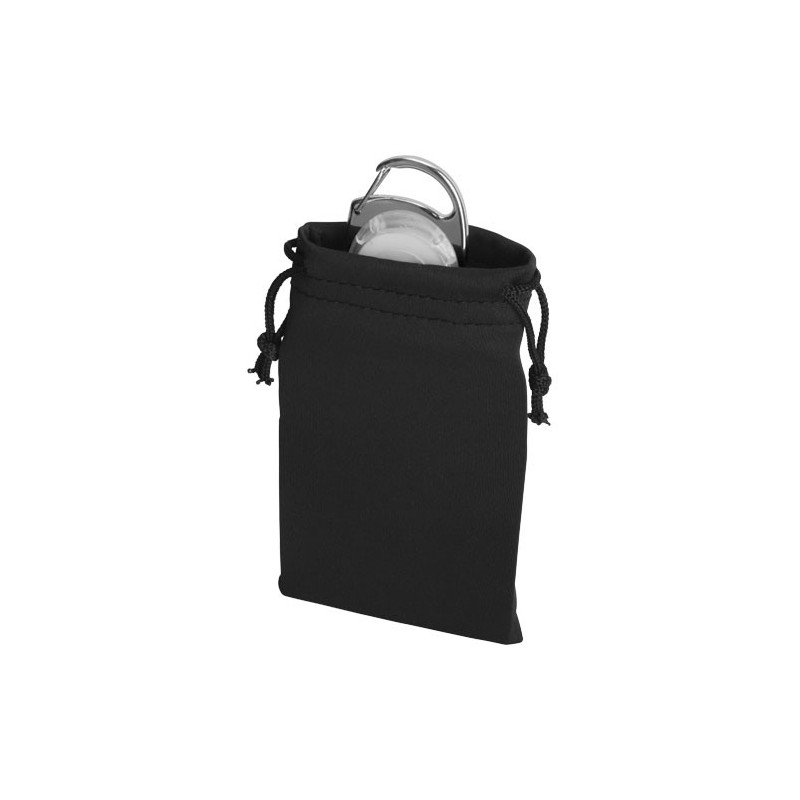 Pochette cadeau Castilla