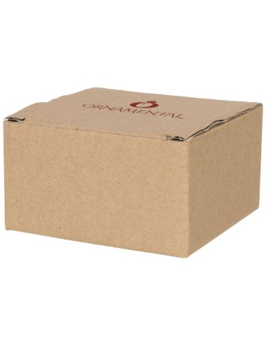 Peindre un bonhomme de neige