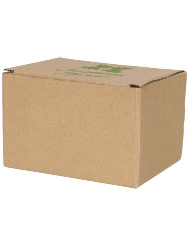 Peignez une décoration