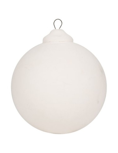 Peignez une décoration