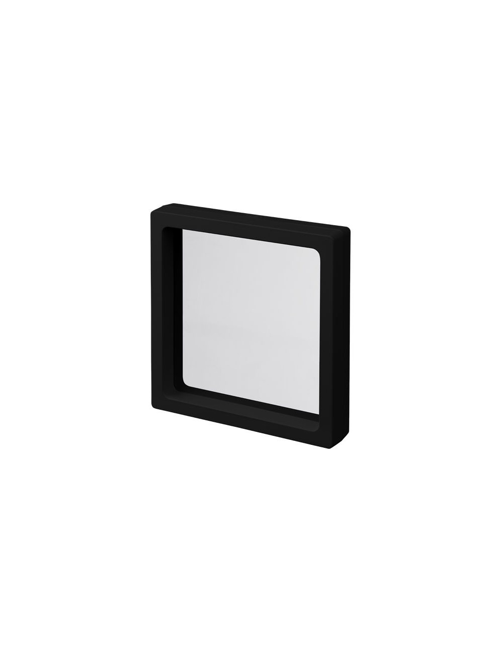 Boîte cadeau film rétractable