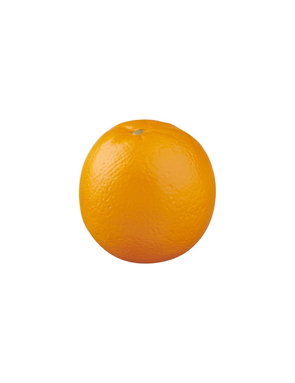 Slow-rise orange - OR