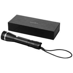 Lampe torche technique 3W Polaris