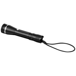 Lampe torche technique 3W Polaris