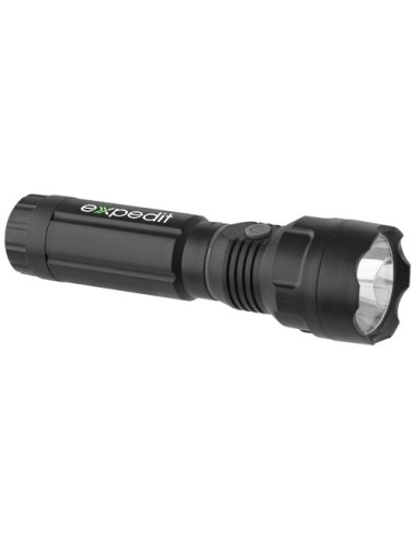 Lampe de travail COB avec aimant