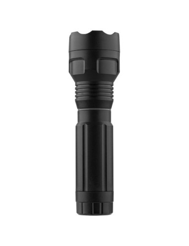 Lampe de travail COB avec aimant