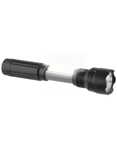 Lampe de travail COB avec aimant