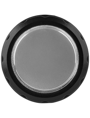 Lampe de travail COB avec aimant