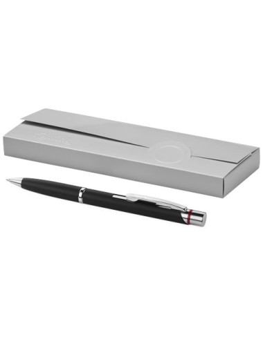 Stylo à bille Madrid