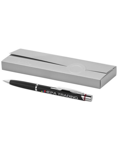 Stylo à bille Madrid