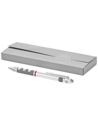 Stylos multi Tikky